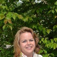 Ingela Steij Stålbrand