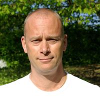 Mattias Wengelin (pressbild)