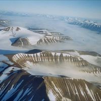 Svalbard