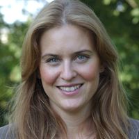 Folksam Nina Molander