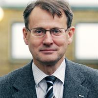 Anders_Sundstrom_vd_Folksam