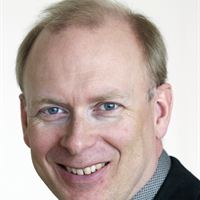 Anders_Kullgren_trafikforskningschef_Folksam