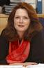 Carina Lundberg Markow