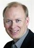 Anders Kullgren, trafikforskningschef Folksam