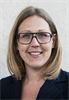 Karin Stenmar Folksam
