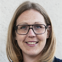 Karin Stenmar Folksam