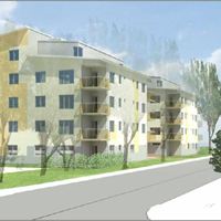 Kv Tennishallen II_bild2