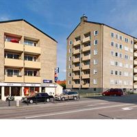 Kv Skorpionen, Eskilstuna