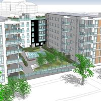 NCC bygger för Paulssons