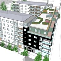 NCC bygger för Paulssons