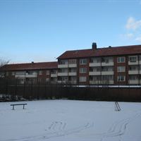 NCC energirenoverar i Hbg