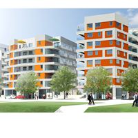 Kv Råseglet i Västerås