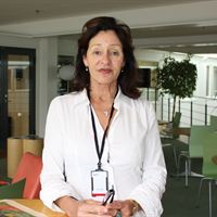 Madeleine Nobs2