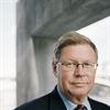 051008 Johan Hederstedt