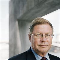 051008 Johan Hederstedt