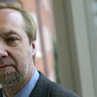 Olle Björk