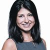 Nathalie Nasr