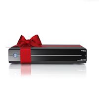 Com Hems inspelningsbara HD-box_Humax HDPVR-1000C