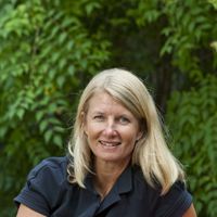 Annika Sten Pärsson
