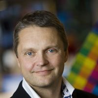 Martin Kull
