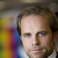 Christofer Peilitz