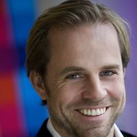 Christofer Peilitz