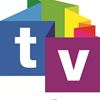 Tv Com Hem