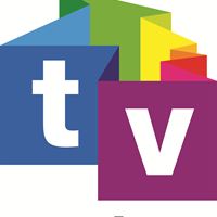 Tv Com Hem