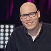 Paul Haukka - TV Krönikan