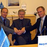NOTE-28-dec-presskonferens