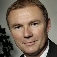 MortenAndreasen