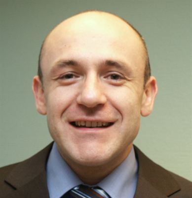 Francois Mare