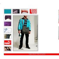ellos puma start