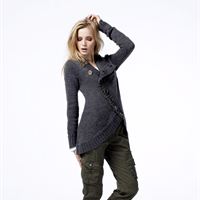JSFN Profile collection AW 2009 II 