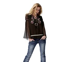 JSFN Casual collection 