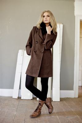 JSFN Profile collection AW2009 I