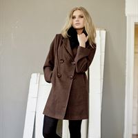 JSFN Profile collection AW2009 I