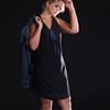 OneStopPlus.se - Taillissime (tunic dress)