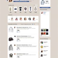 Ellos Friends Store