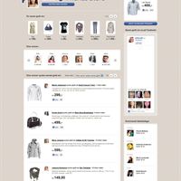 Ellos Friends Store