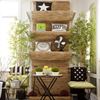 Jotex garden I
