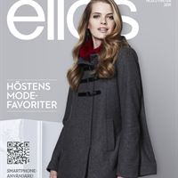 Katalog AW 2011