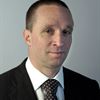 Hans Fahlin 4