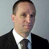 Hans Fahlin 4