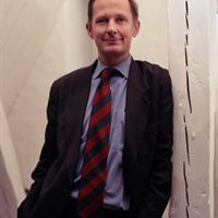 christer wachtmeister2