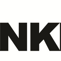 Sparbanken Öresund Logotyp en rad