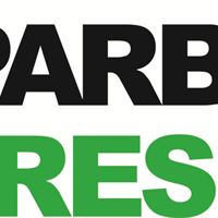 Sparbanken Öresund Logotyp två rader