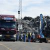 Stena Recycling Danmark.