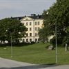 Vaxholm