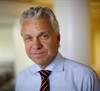 Peter Aru, President and CEO, Cardo